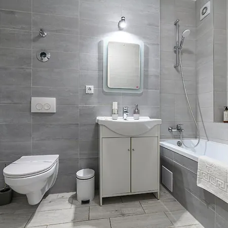 Jad - Comfortable - - Coresi Brasov