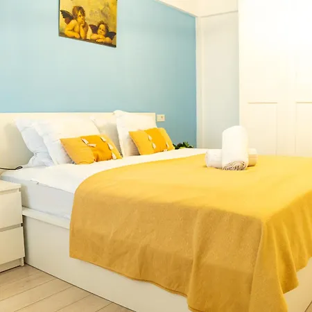 Jad - Comfortable - - Coresi Brasov