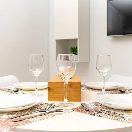 Apartment Jad - Comfortable - - Coresi Brasov