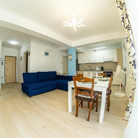 Jad - Comfortable - - Coresi * Brasov